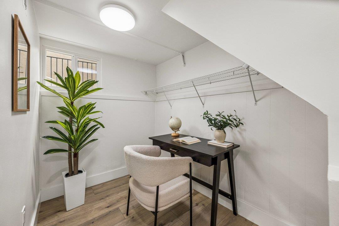 Detail Gallery Image 8 of 31 For 730 3rd Lane, South San Francisco,  CA 94080 - 3 Beds | 2 Baths