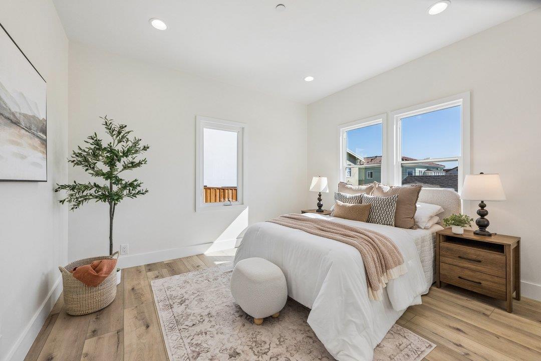 Detail Gallery Image 9 of 31 For 730 3rd Lane, South San Francisco,  CA 94080 - 3 Beds | 2 Baths