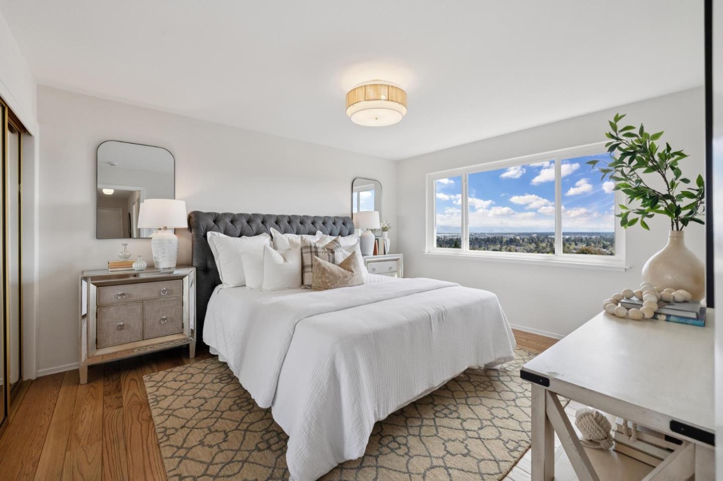 Detail Gallery Image 17 of 36 For 836 Bauer Ct, San Carlos,  CA 94070 - 4 Beds | 2 Baths