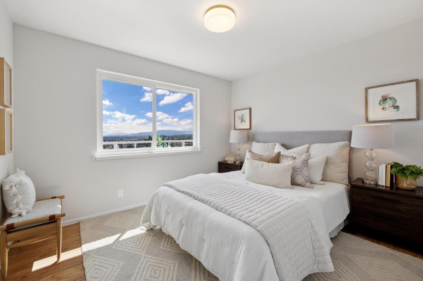 Detail Gallery Image 20 of 36 For 836 Bauer Ct, San Carlos,  CA 94070 - 4 Beds | 2 Baths