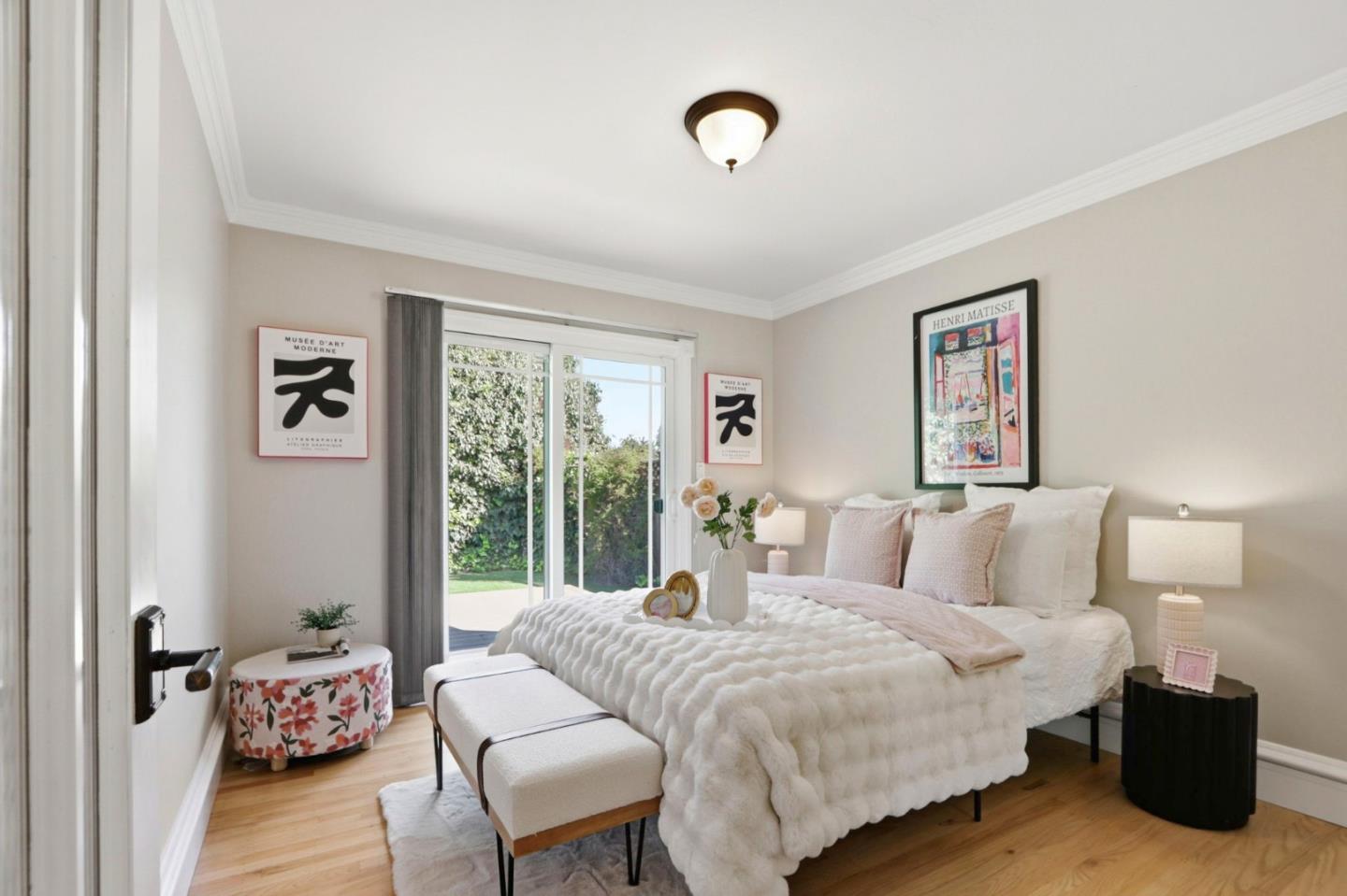 Detail Gallery Image 11 of 20 For 797 Iris Ave, Sunnyvale,  CA 94086 - 3 Beds | 2 Baths