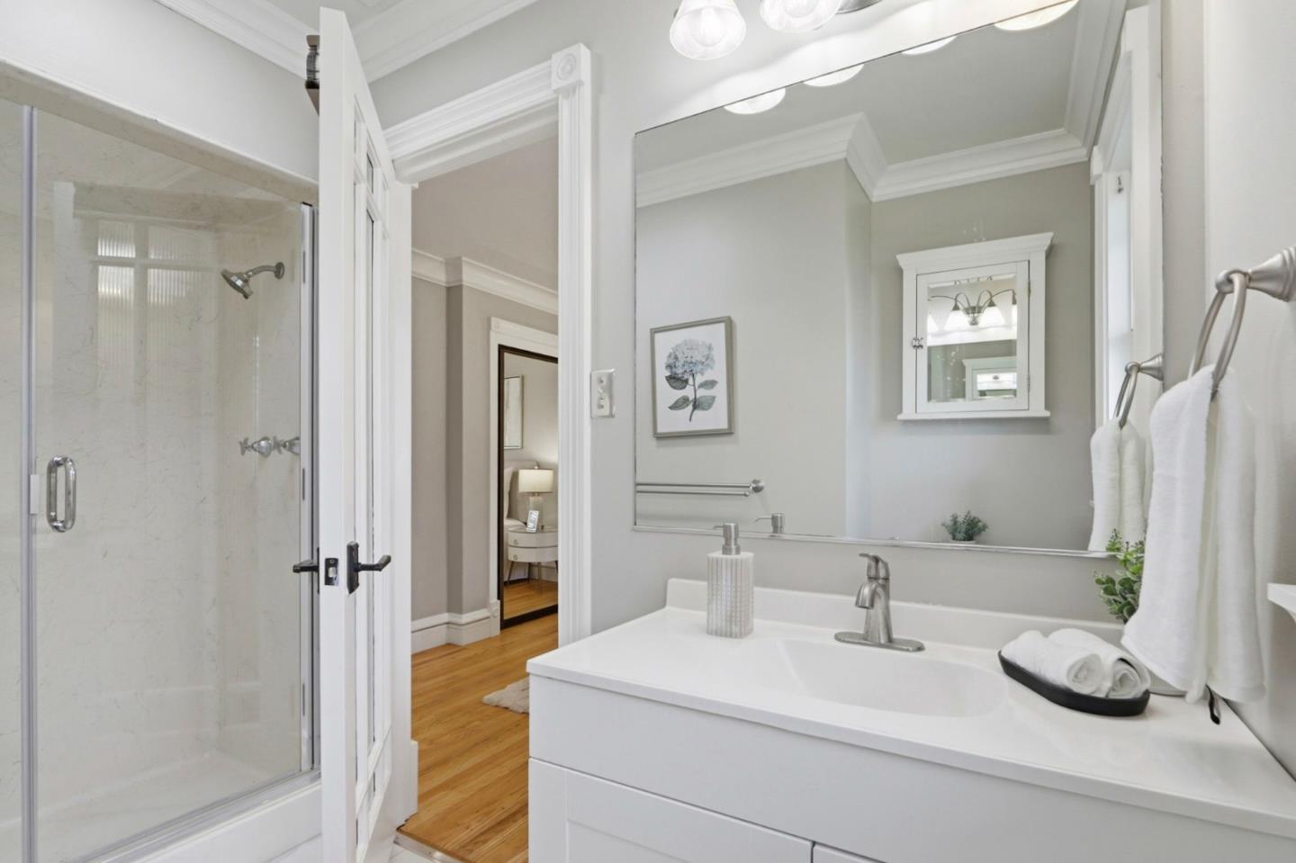 Detail Gallery Image 14 of 20 For 797 Iris Ave, Sunnyvale,  CA 94086 - 3 Beds | 2 Baths