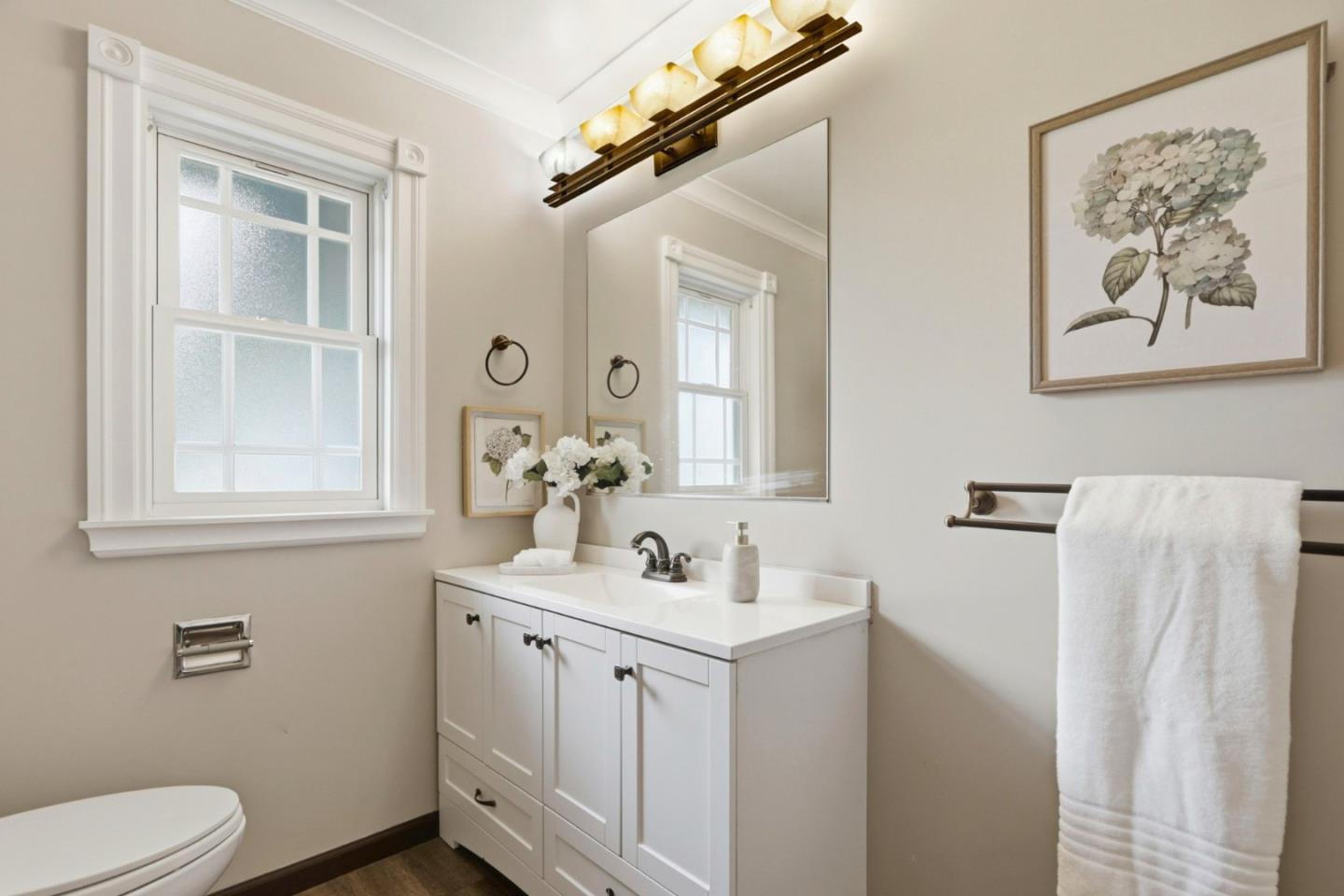 Detail Gallery Image 15 of 20 For 797 Iris Ave, Sunnyvale,  CA 94086 - 3 Beds | 2 Baths