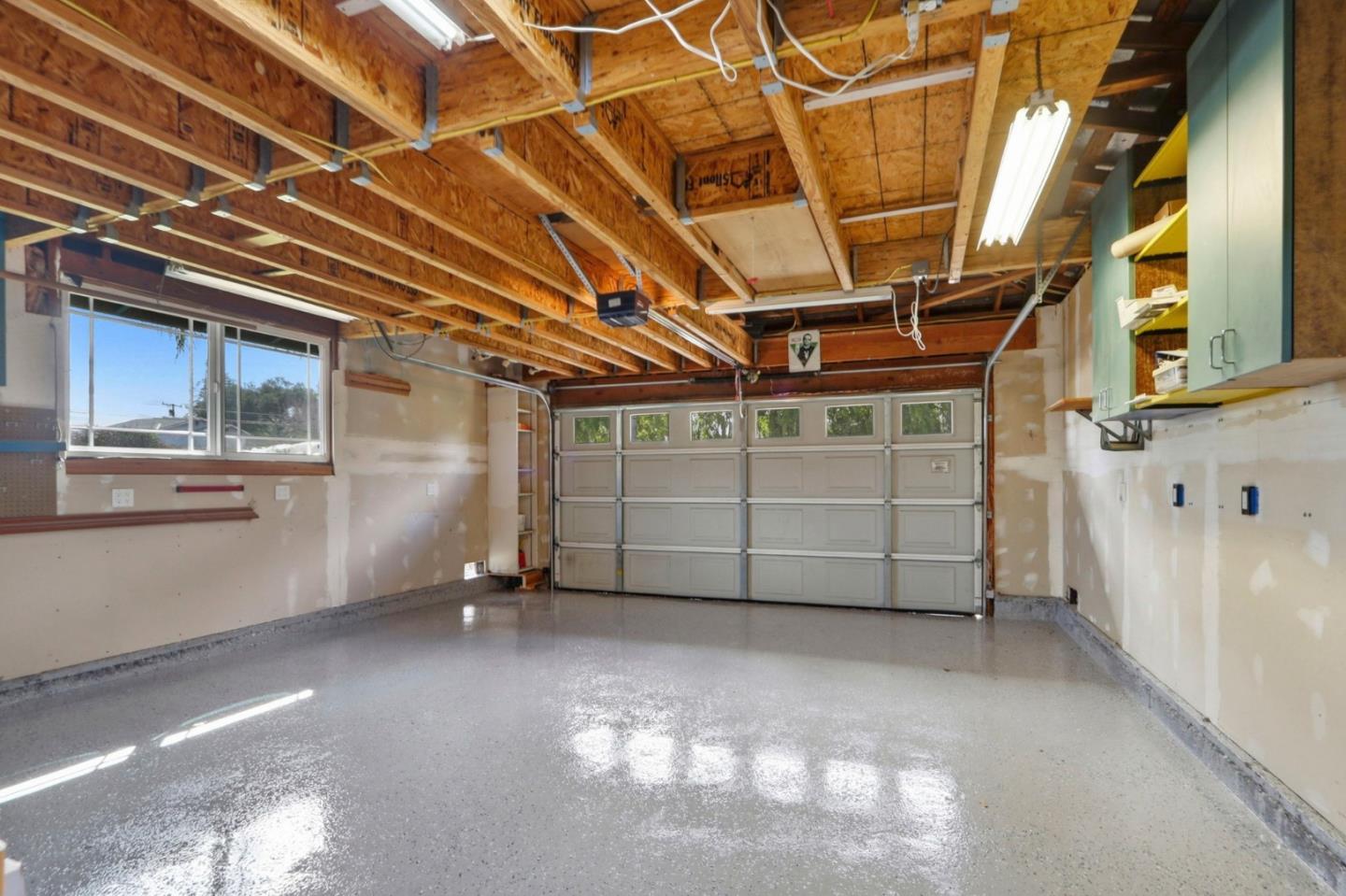 Detail Gallery Image 16 of 20 For 797 Iris Ave, Sunnyvale,  CA 94086 - 3 Beds | 2 Baths