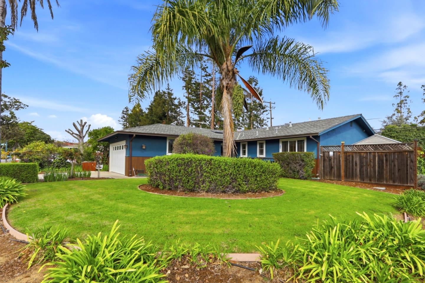 Detail Gallery Image 17 of 20 For 797 Iris Ave, Sunnyvale,  CA 94086 - 3 Beds | 2 Baths