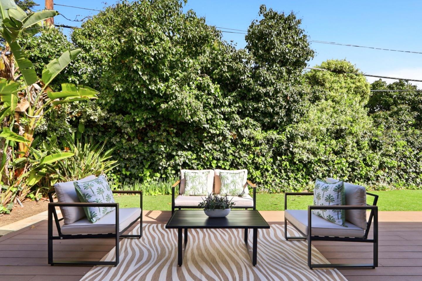 Detail Gallery Image 18 of 20 For 797 Iris Ave, Sunnyvale,  CA 94086 - 3 Beds | 2 Baths