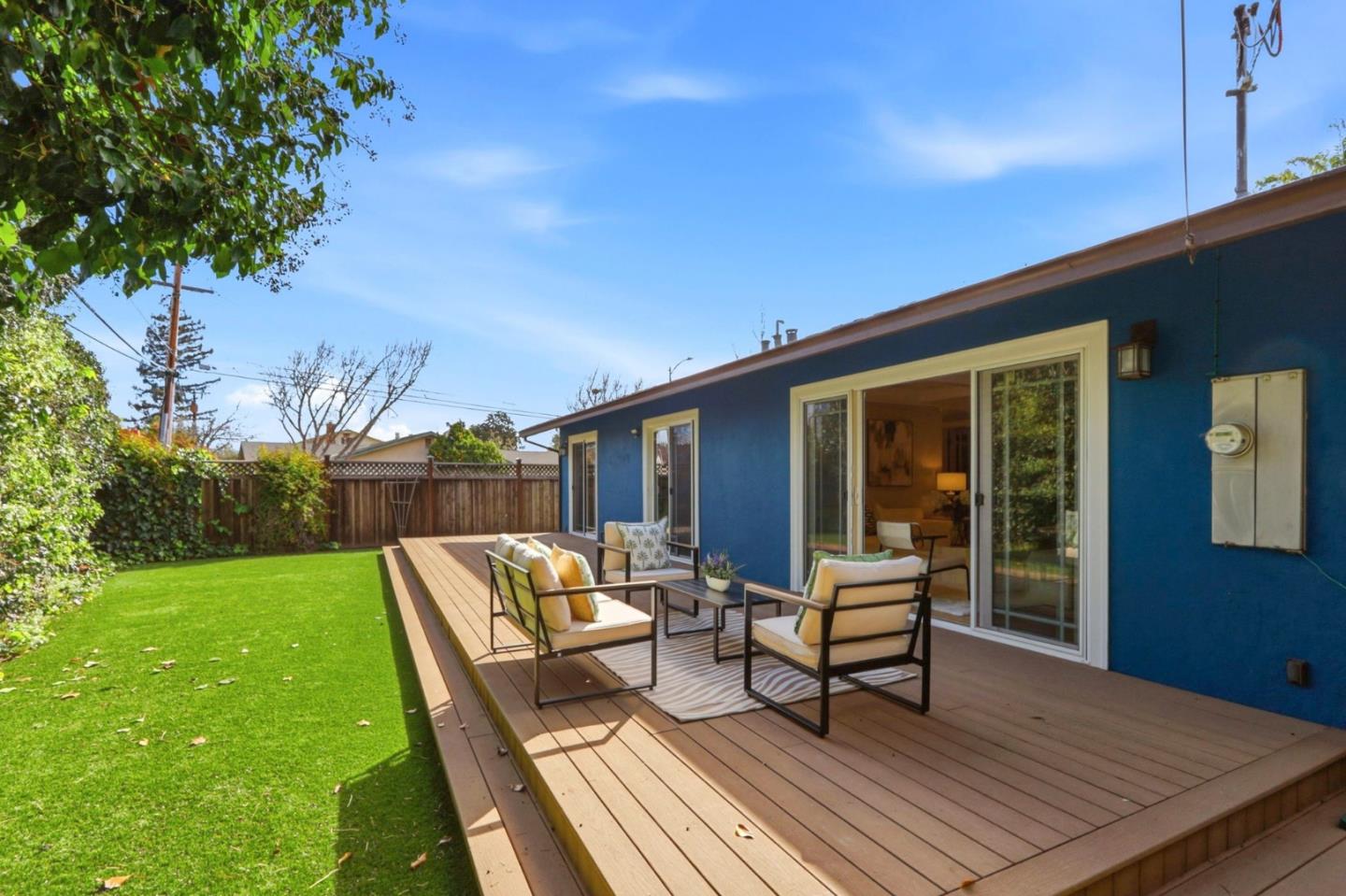 Detail Gallery Image 19 of 20 For 797 Iris Ave, Sunnyvale,  CA 94086 - 3 Beds | 2 Baths