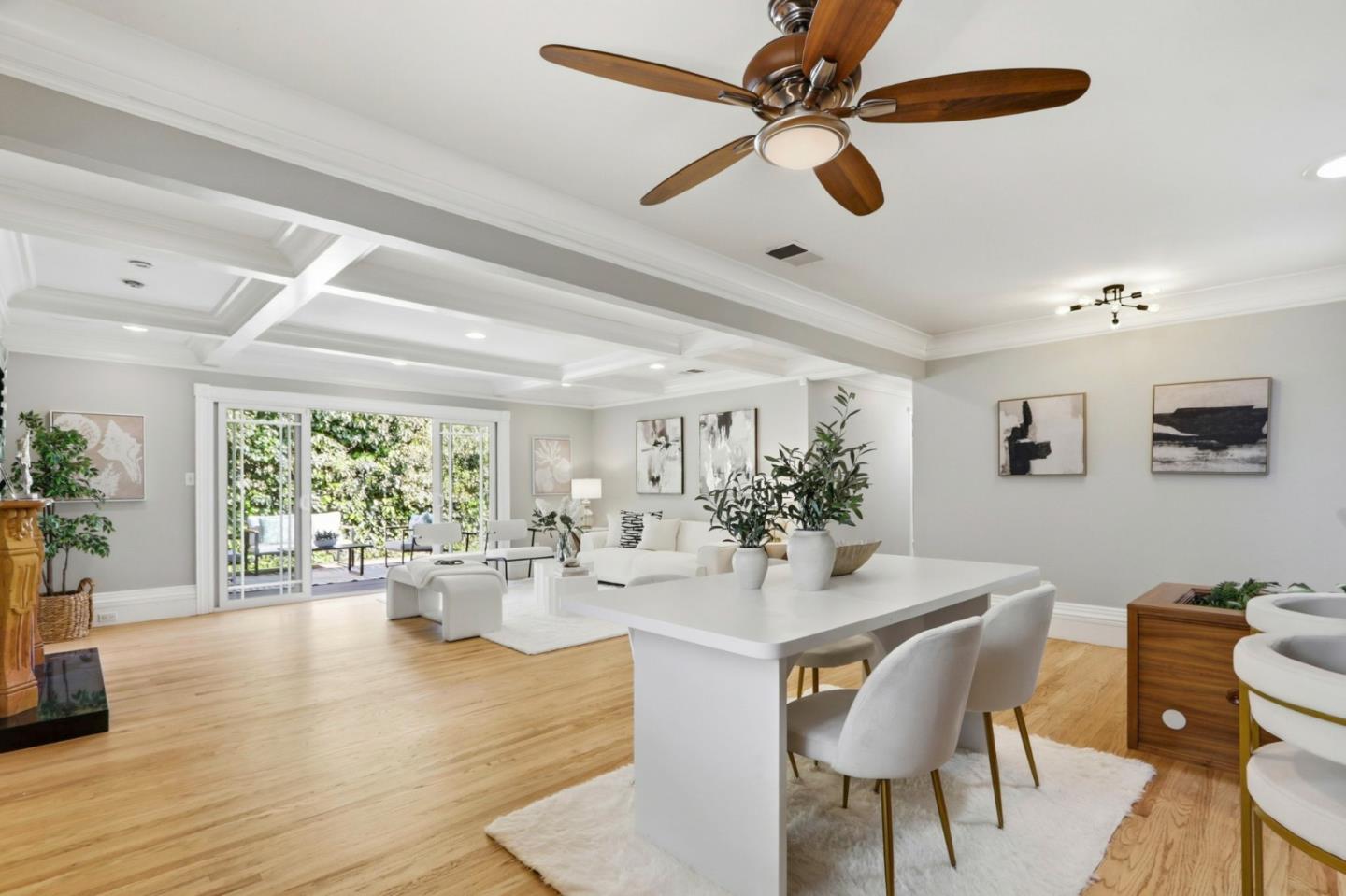 Detail Gallery Image 7 of 20 For 797 Iris Ave, Sunnyvale,  CA 94086 - 3 Beds | 2 Baths