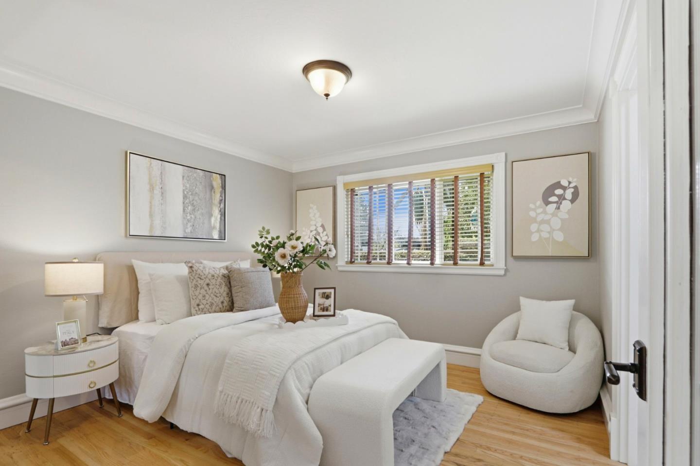 Detail Gallery Image 9 of 20 For 797 Iris Ave, Sunnyvale,  CA 94086 - 3 Beds | 2 Baths