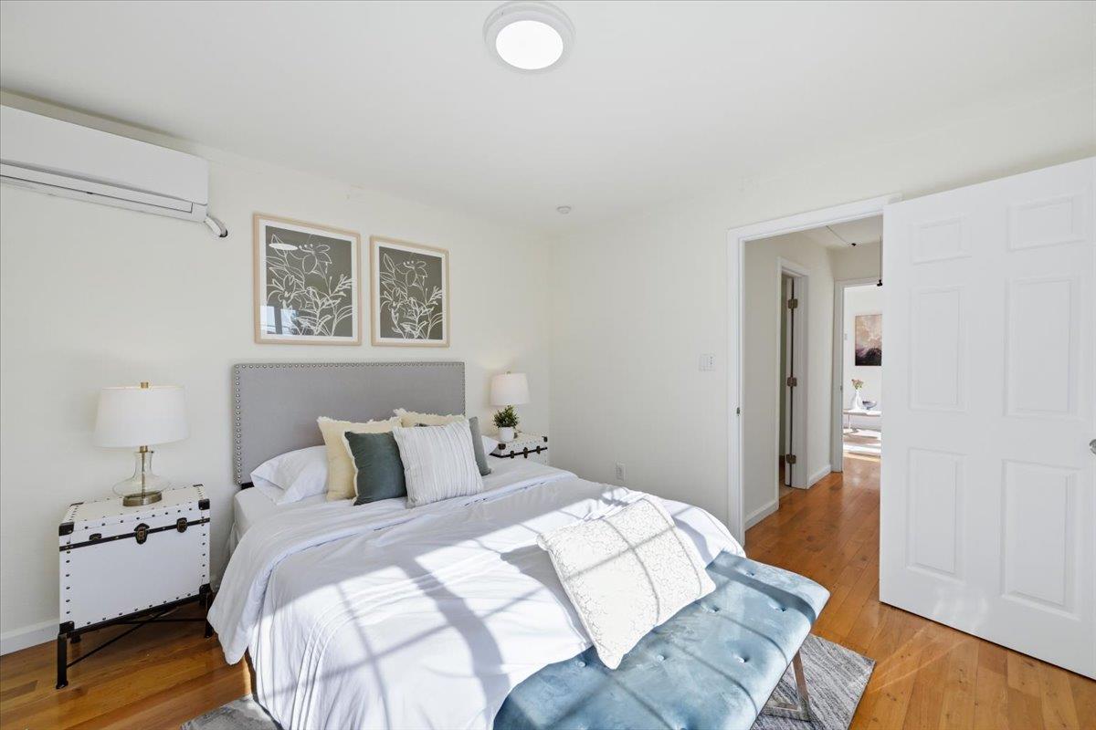 Detail Gallery Image 16 of 56 For 354 Irving Ave, San Jose,  CA 95128 - 4 Beds | 2 Baths