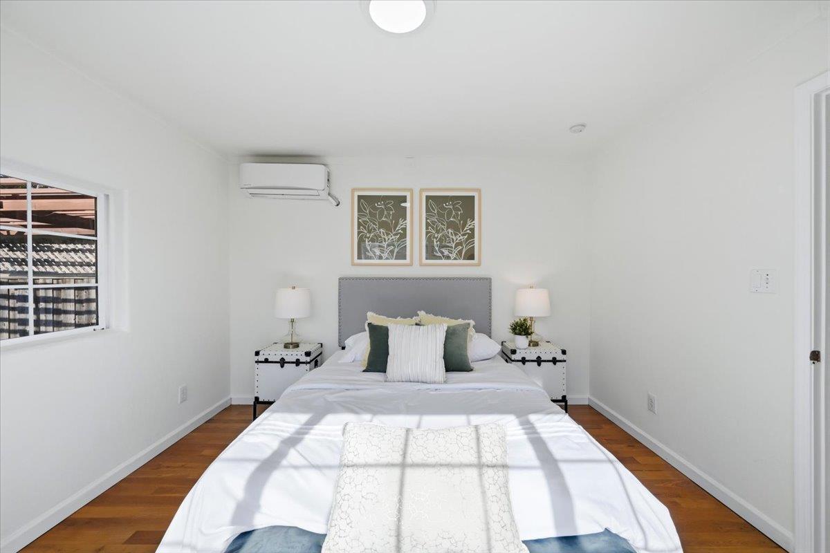 Detail Gallery Image 17 of 56 For 354 Irving Ave, San Jose,  CA 95128 - 4 Beds | 2 Baths