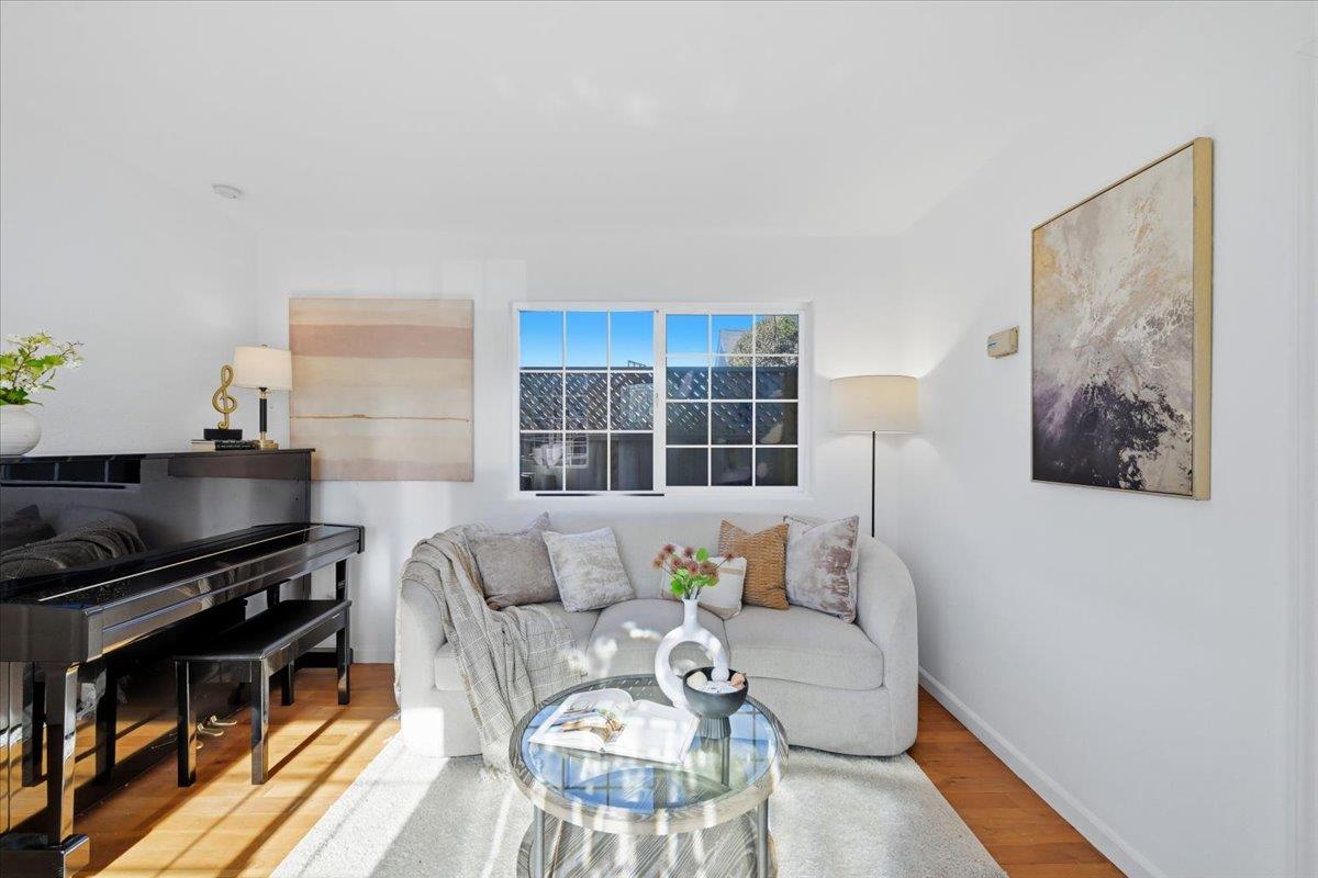 Detail Gallery Image 2 of 56 For 354 Irving Ave, San Jose,  CA 95128 - 4 Beds | 2 Baths