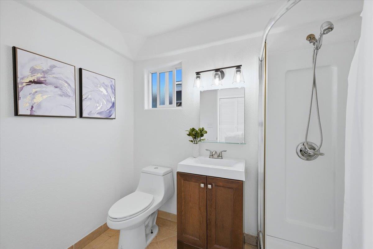 Detail Gallery Image 20 of 56 For 354 Irving Ave, San Jose,  CA 95128 - 4 Beds | 2 Baths