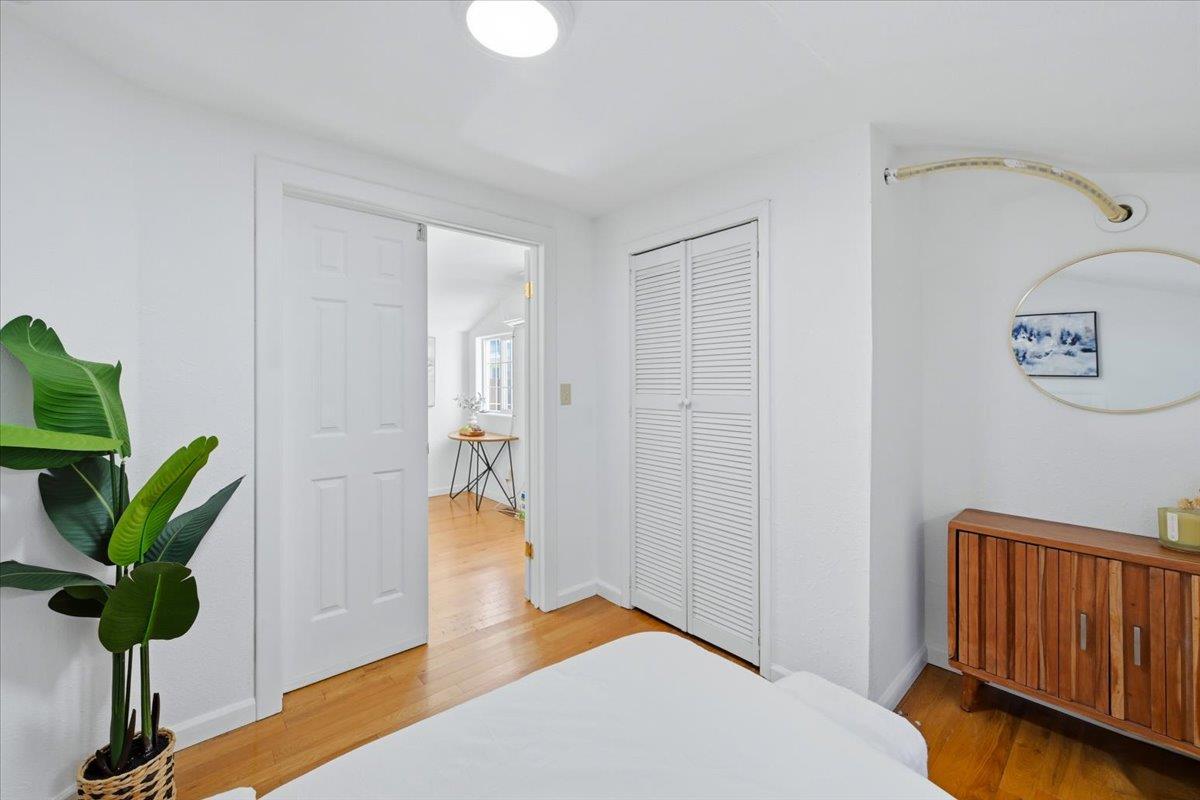 Detail Gallery Image 22 of 56 For 354 Irving Ave, San Jose,  CA 95128 - 4 Beds | 2 Baths