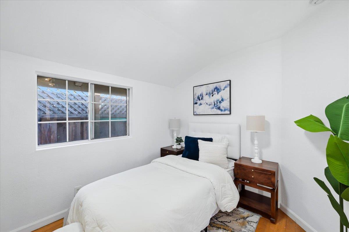 Detail Gallery Image 23 of 56 For 354 Irving Ave, San Jose,  CA 95128 - 4 Beds | 2 Baths