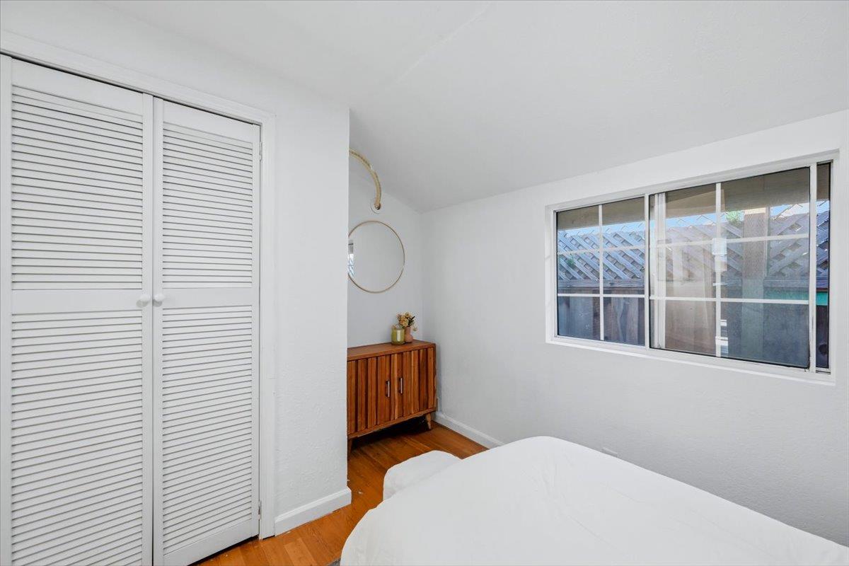 Detail Gallery Image 24 of 56 For 354 Irving Ave, San Jose,  CA 95128 - 4 Beds | 2 Baths