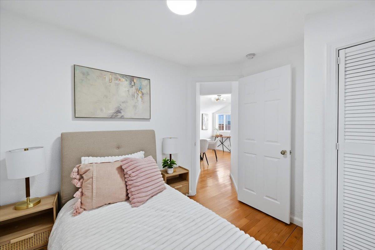 Detail Gallery Image 25 of 56 For 354 Irving Ave, San Jose,  CA 95128 - 4 Beds | 2 Baths