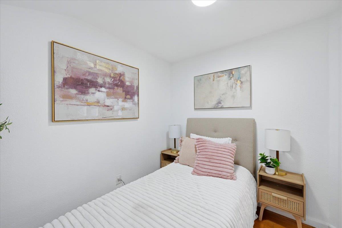 Detail Gallery Image 26 of 56 For 354 Irving Ave, San Jose,  CA 95128 - 4 Beds | 2 Baths