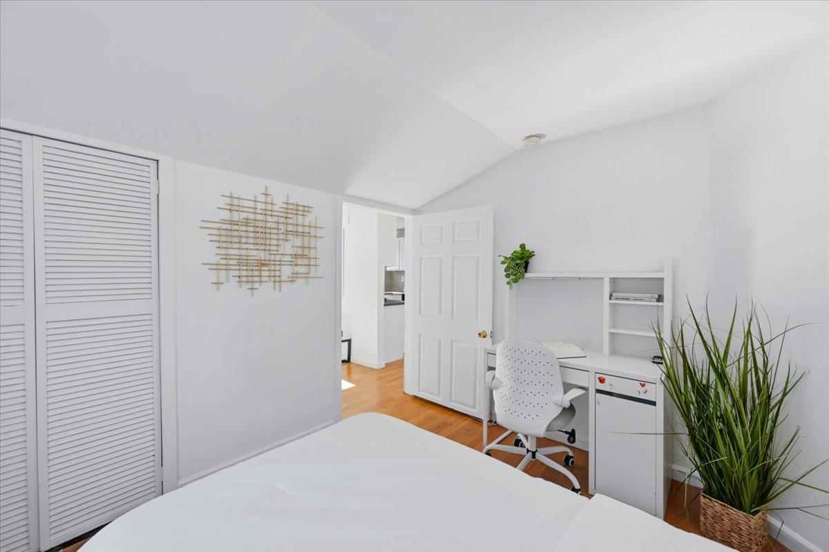 Detail Gallery Image 29 of 56 For 354 Irving Ave, San Jose,  CA 95128 - 4 Beds | 2 Baths