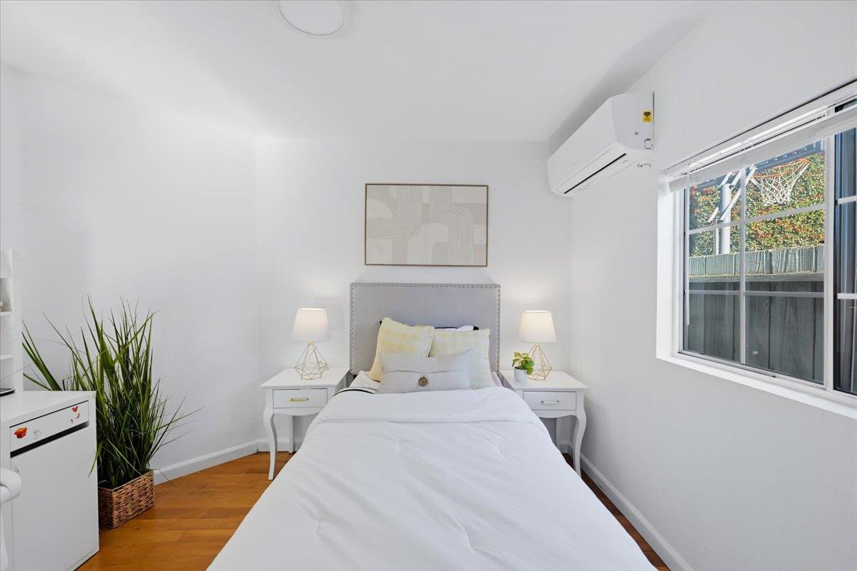 Detail Gallery Image 30 of 56 For 354 Irving Ave, San Jose,  CA 95128 - 4 Beds | 2 Baths