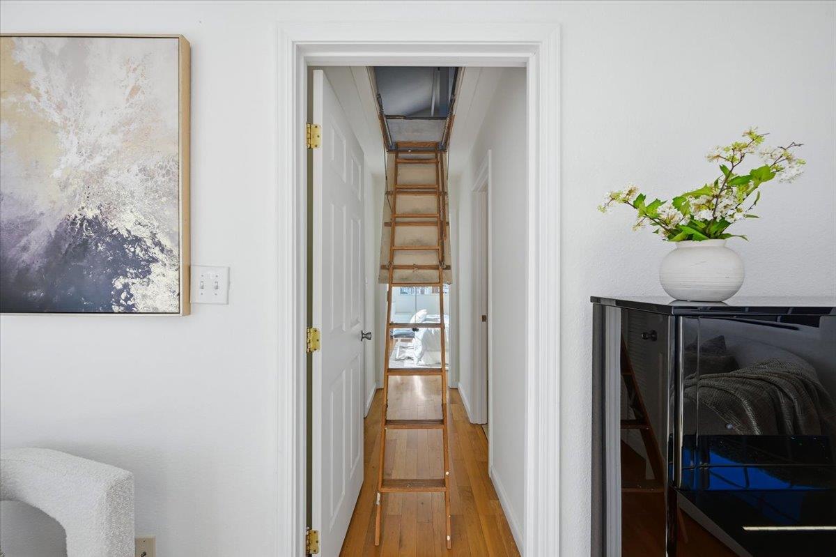 Detail Gallery Image 37 of 56 For 354 Irving Ave, San Jose,  CA 95128 - 4 Beds | 2 Baths