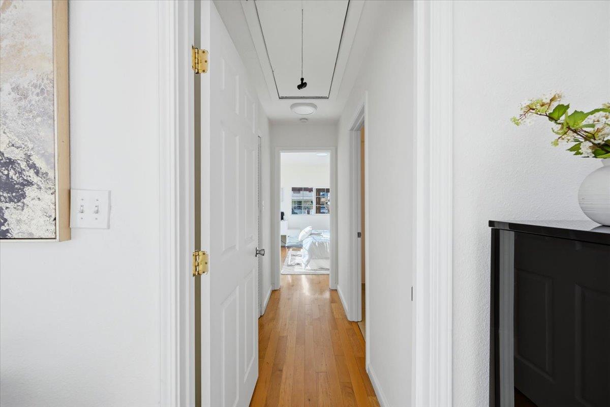 Detail Gallery Image 38 of 56 For 354 Irving Ave, San Jose,  CA 95128 - 4 Beds | 2 Baths