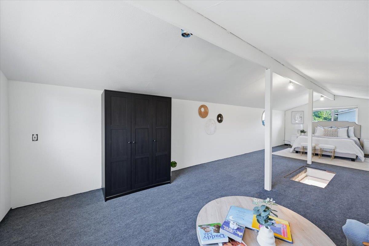 Detail Gallery Image 41 of 56 For 354 Irving Ave, San Jose,  CA 95128 - 4 Beds | 2 Baths