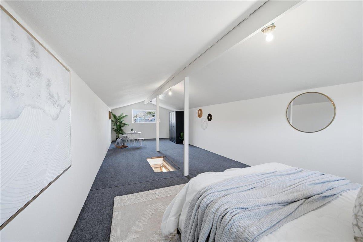 Detail Gallery Image 42 of 56 For 354 Irving Ave, San Jose,  CA 95128 - 4 Beds | 2 Baths