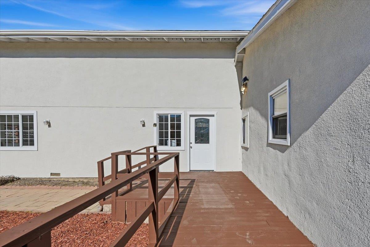 Detail Gallery Image 49 of 56 For 354 Irving Ave, San Jose,  CA 95128 - 4 Beds | 2 Baths