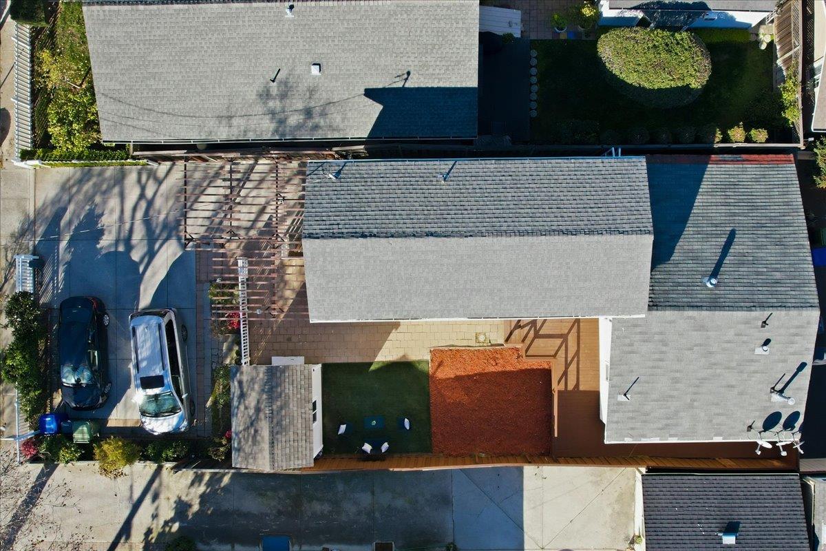 Detail Gallery Image 54 of 56 For 354 Irving Ave, San Jose,  CA 95128 - 4 Beds | 2 Baths