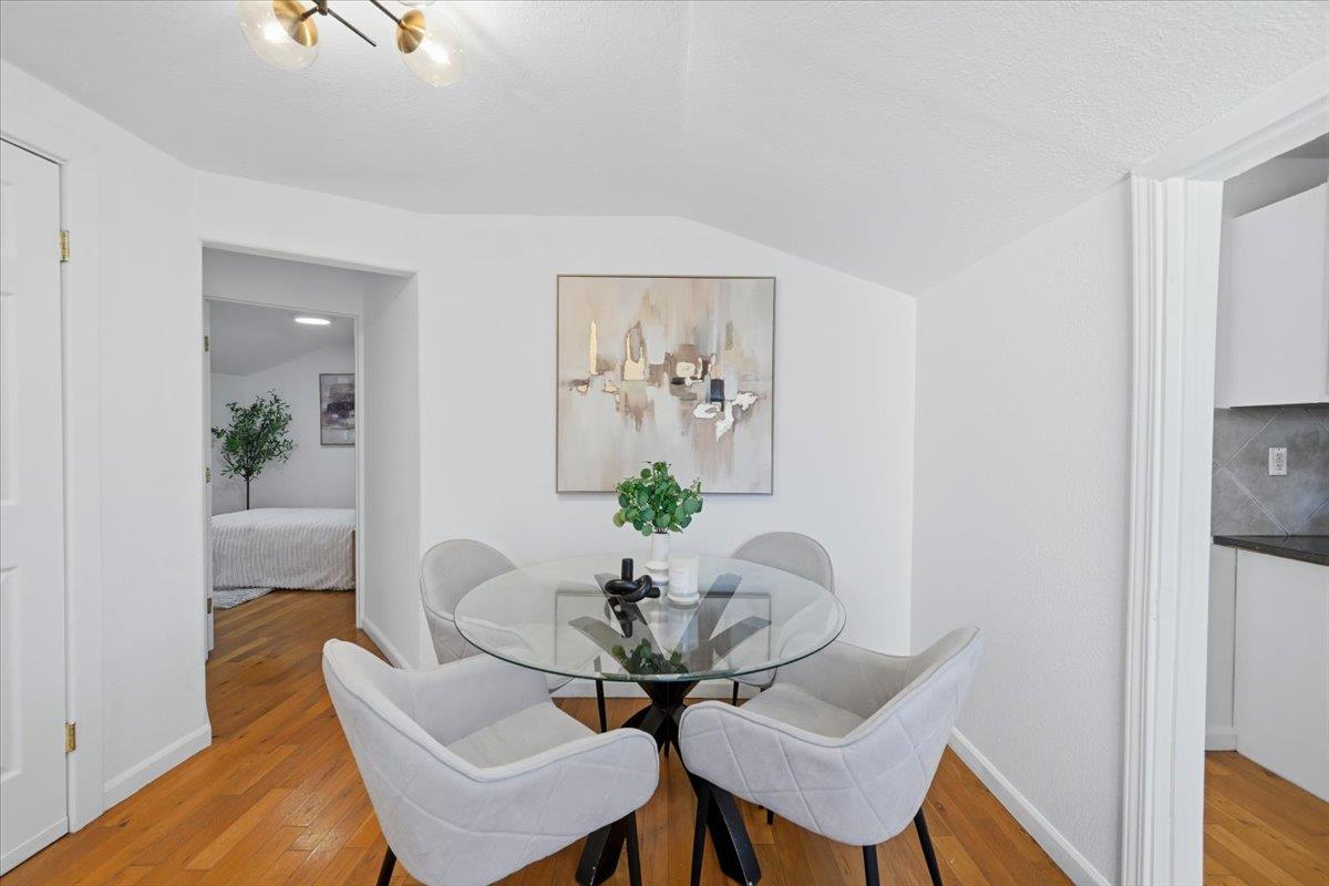 Detail Gallery Image 9 of 56 For 354 Irving Ave, San Jose,  CA 95128 - 4 Beds | 2 Baths