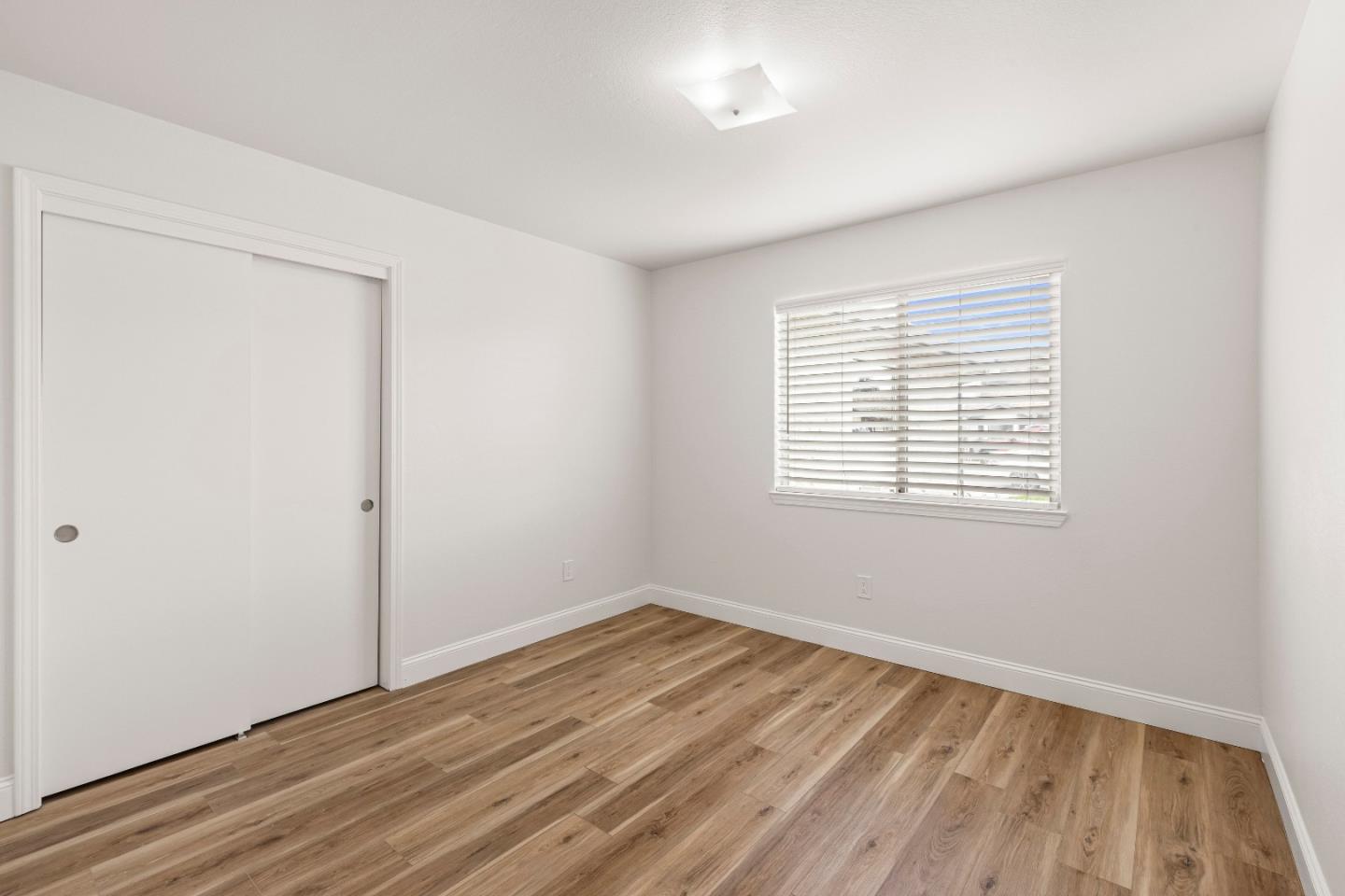 Detail Gallery Image 12 of 37 For 46315 Pine Meadow Dr, King City,  CA 93930 - 3 Beds | 2 Baths