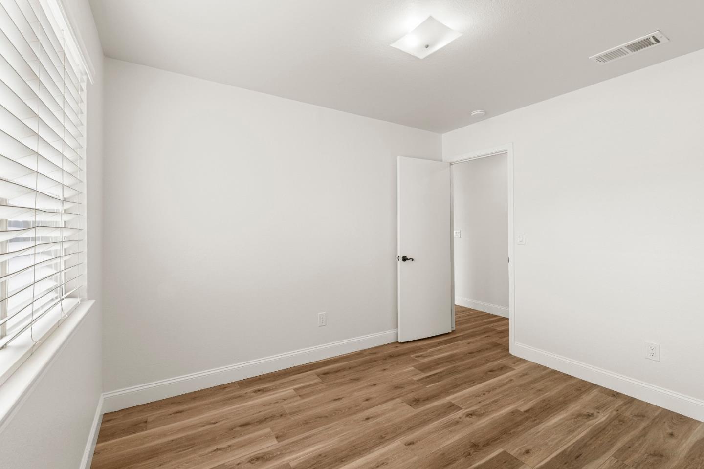 Detail Gallery Image 13 of 37 For 46315 Pine Meadow Dr, King City,  CA 93930 - 3 Beds | 2 Baths