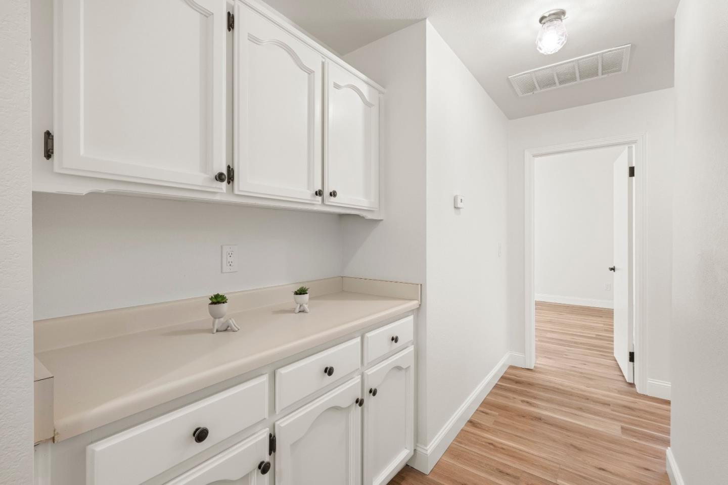 Detail Gallery Image 14 of 37 For 46315 Pine Meadow Dr, King City,  CA 93930 - 3 Beds | 2 Baths