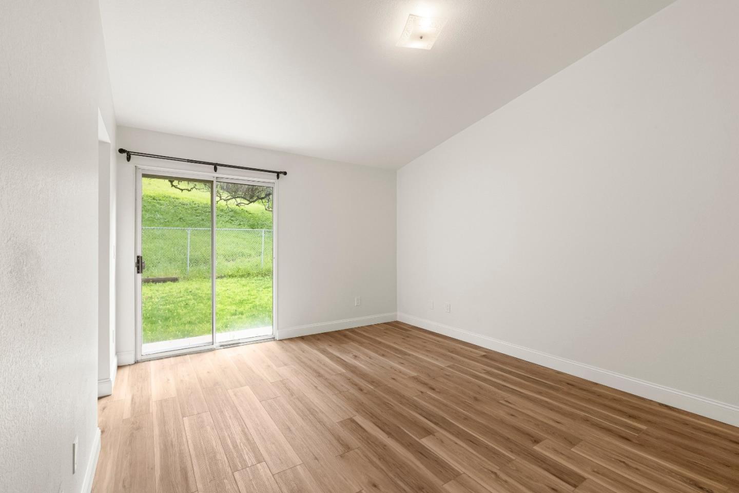 Detail Gallery Image 15 of 37 For 46315 Pine Meadow Dr, King City,  CA 93930 - 3 Beds | 2 Baths