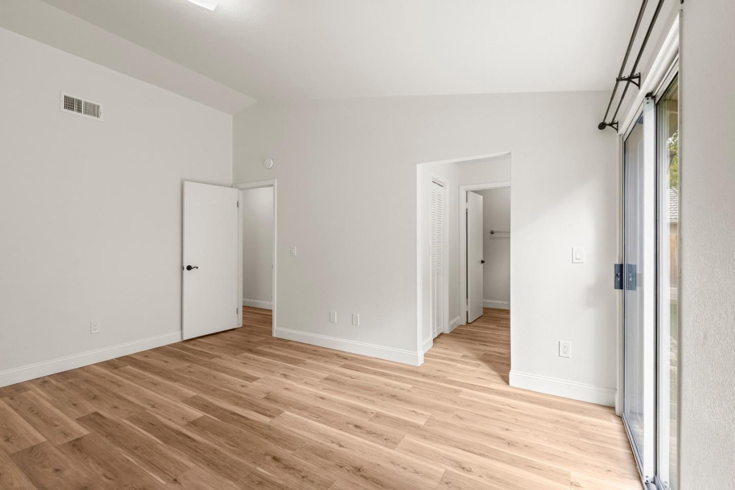 Detail Gallery Image 16 of 37 For 46315 Pine Meadow Dr, King City,  CA 93930 - 3 Beds | 2 Baths