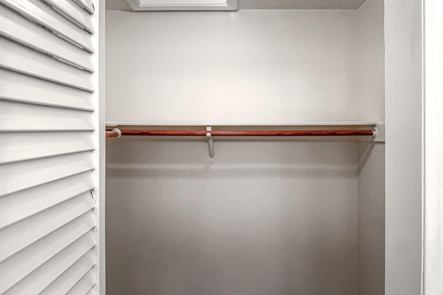 Detail Gallery Image 17 of 37 For 46315 Pine Meadow Dr, King City,  CA 93930 - 3 Beds | 2 Baths