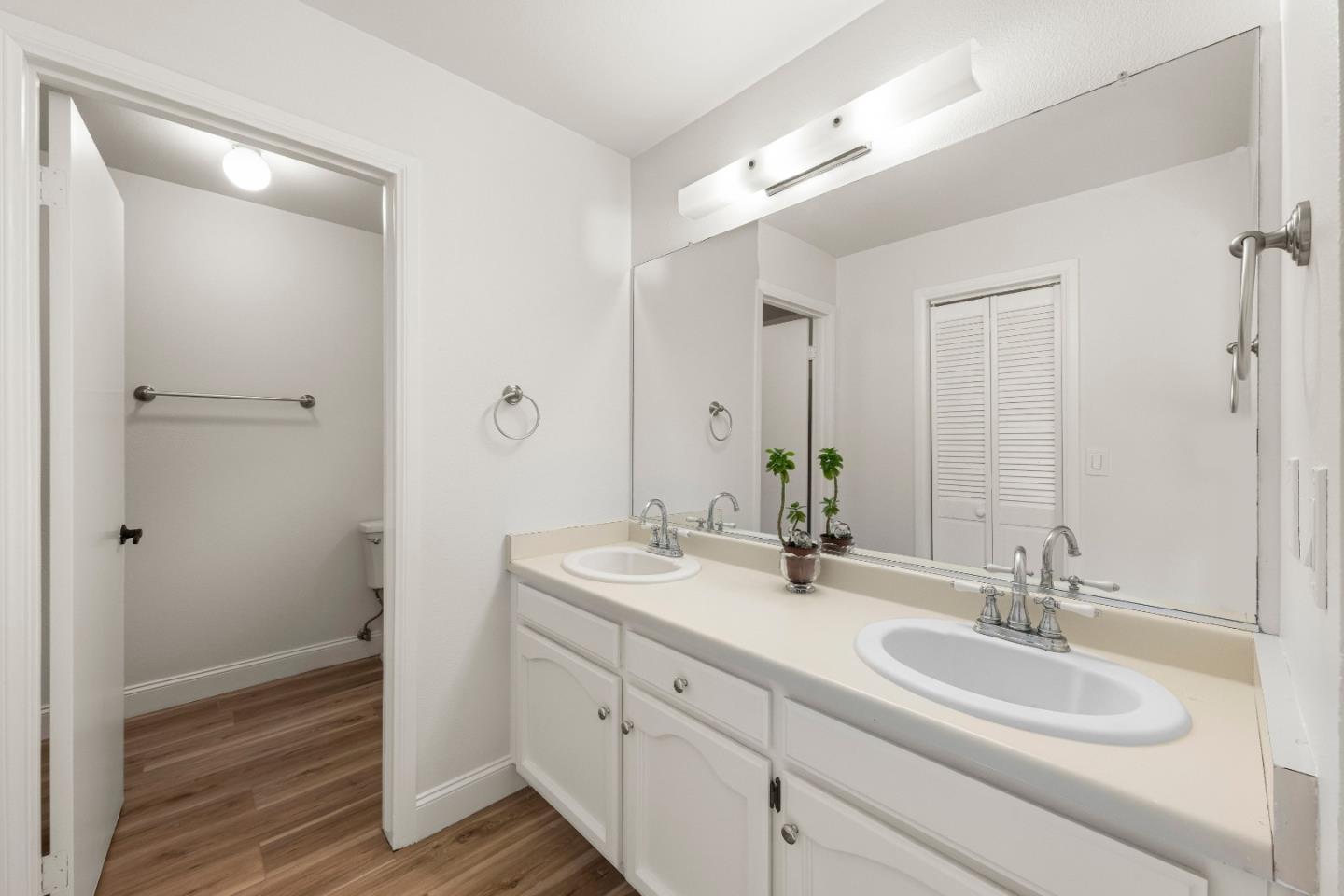 Detail Gallery Image 19 of 37 For 46315 Pine Meadow Dr, King City,  CA 93930 - 3 Beds | 2 Baths