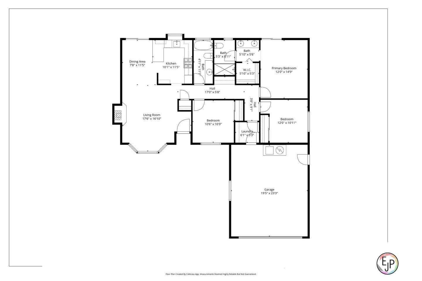 Detail Gallery Image 2 of 37 For 46315 Pine Meadow Dr, King City,  CA 93930 - 3 Beds | 2 Baths