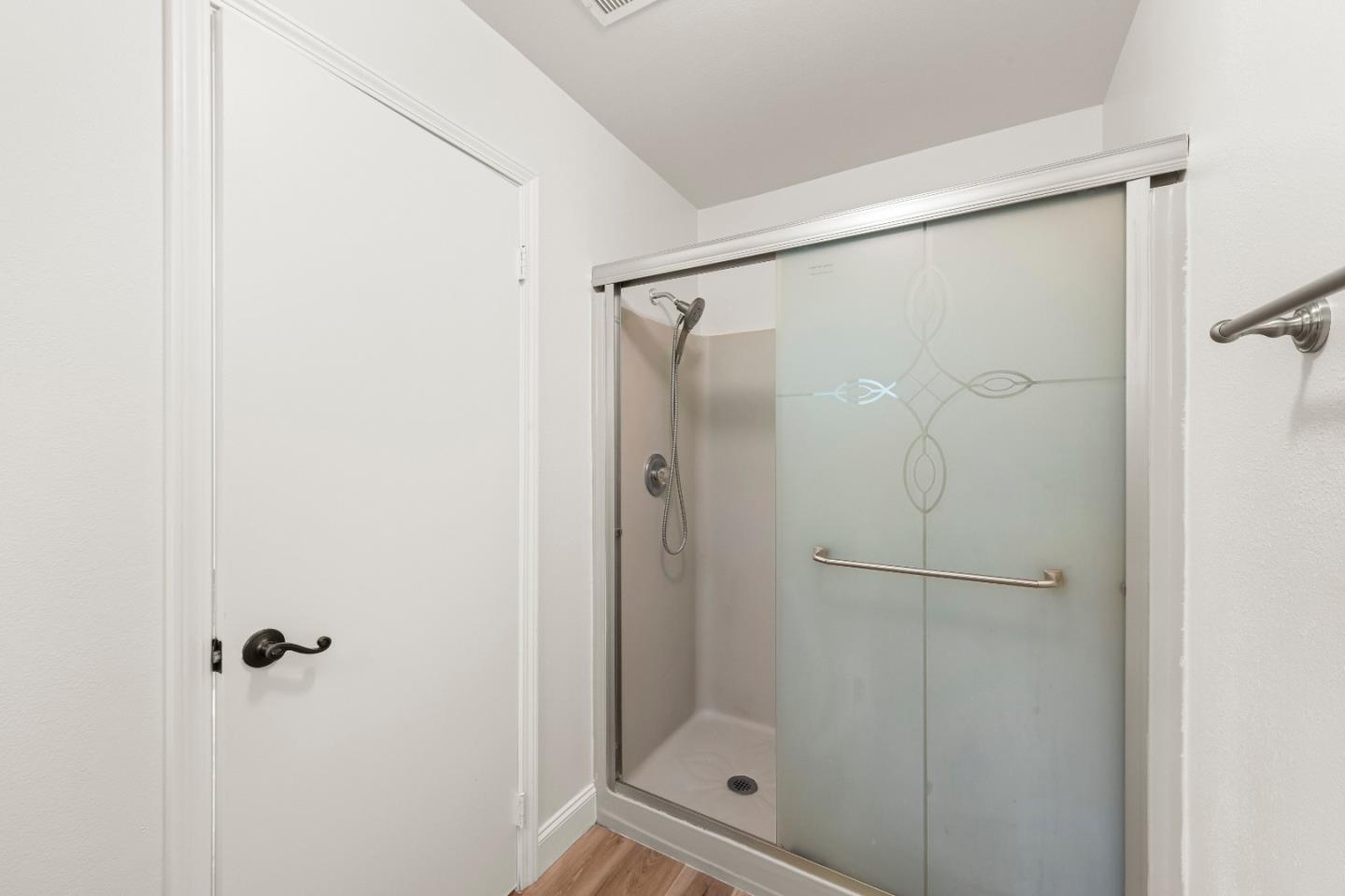 Detail Gallery Image 20 of 37 For 46315 Pine Meadow Dr, King City,  CA 93930 - 3 Beds | 2 Baths