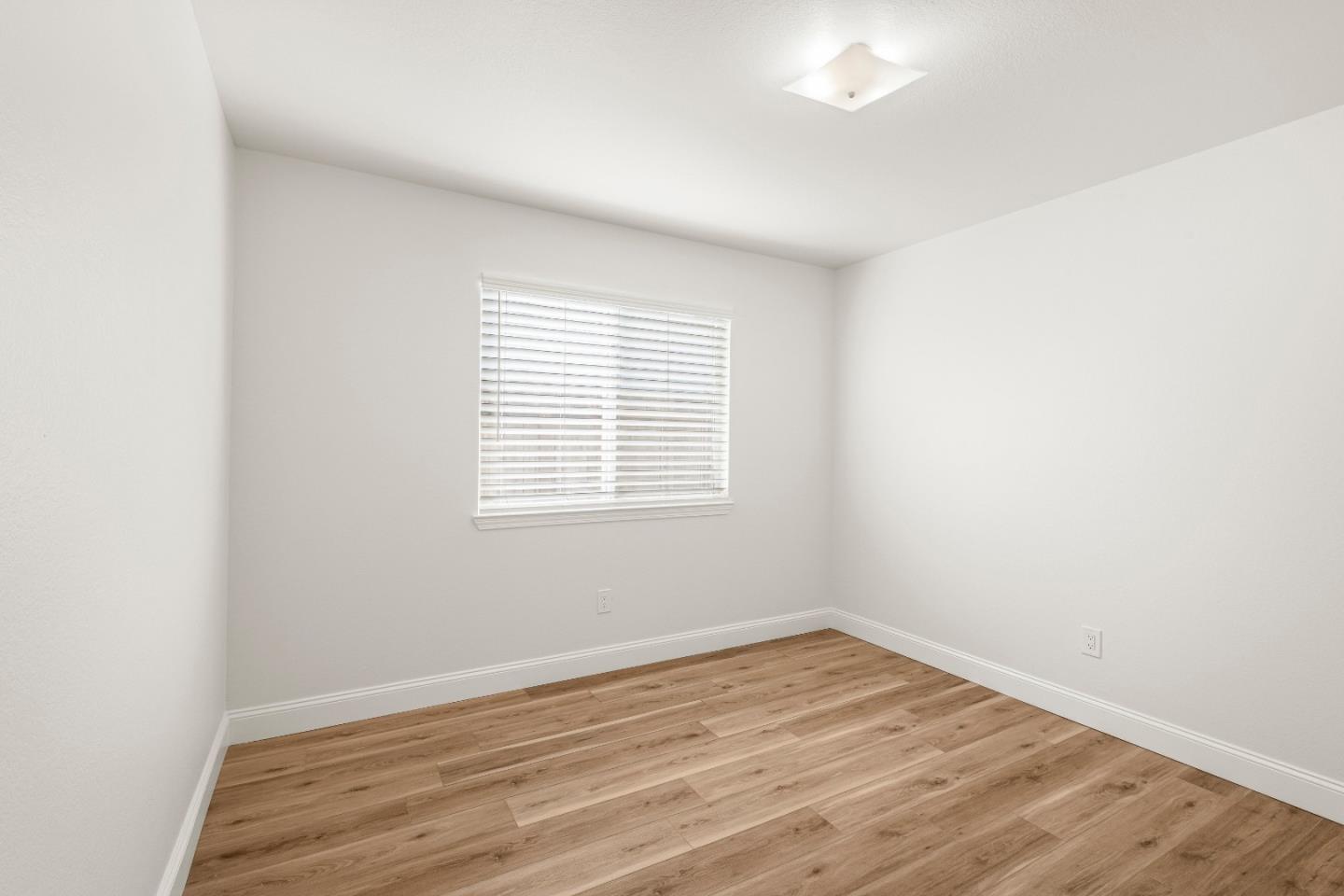 Detail Gallery Image 21 of 37 For 46315 Pine Meadow Dr, King City,  CA 93930 - 3 Beds | 2 Baths