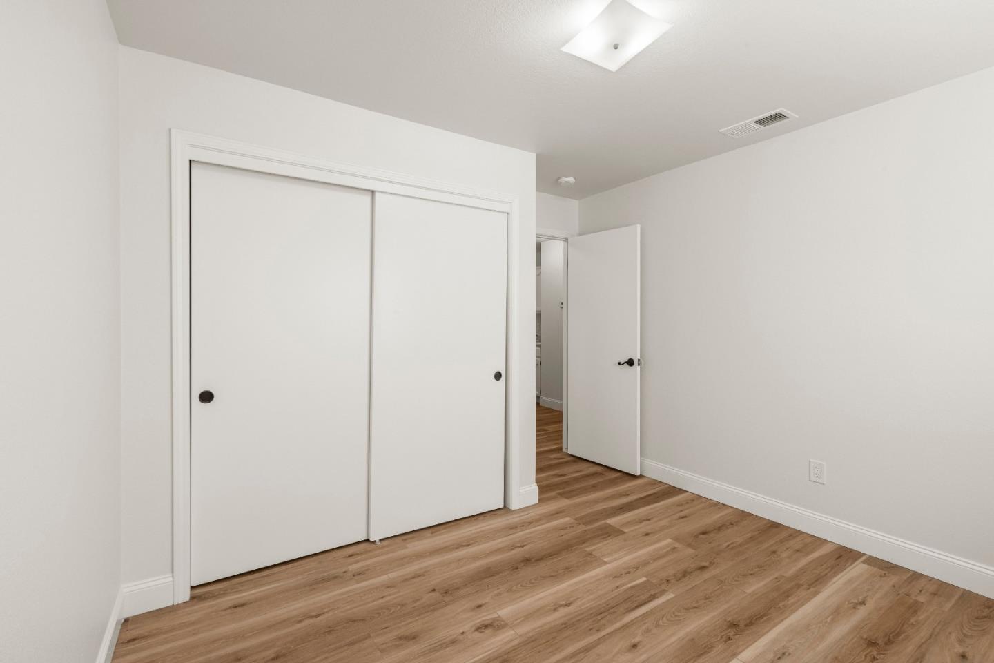 Detail Gallery Image 22 of 37 For 46315 Pine Meadow Dr, King City,  CA 93930 - 3 Beds | 2 Baths