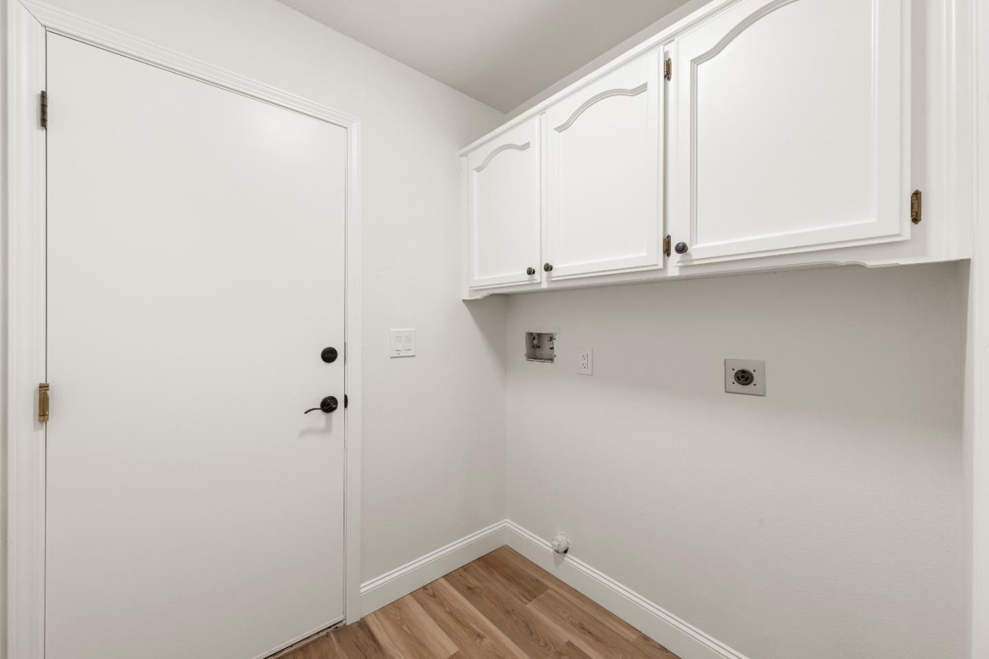 Detail Gallery Image 23 of 37 For 46315 Pine Meadow Dr, King City,  CA 93930 - 3 Beds | 2 Baths