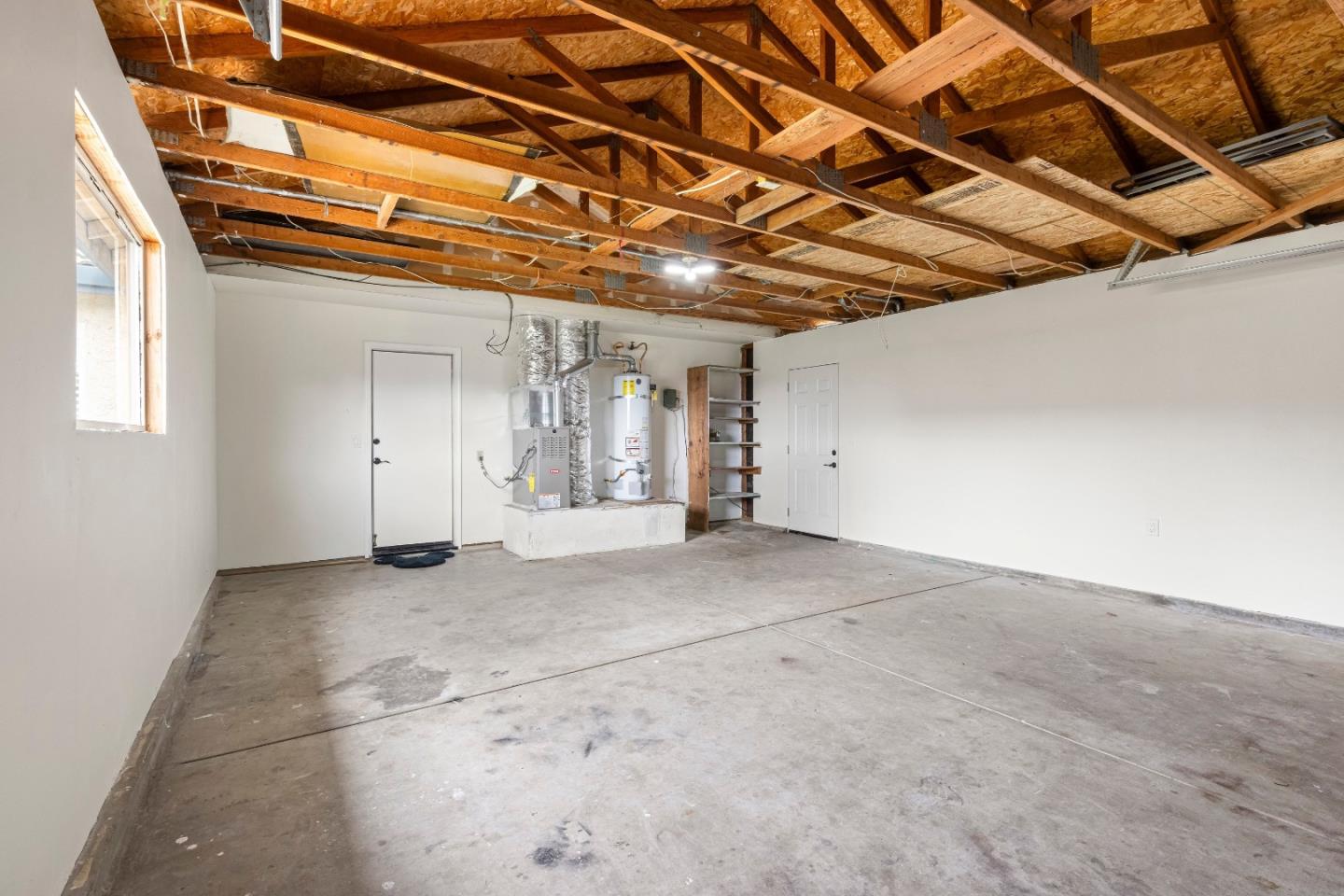 Detail Gallery Image 24 of 37 For 46315 Pine Meadow Dr, King City,  CA 93930 - 3 Beds | 2 Baths