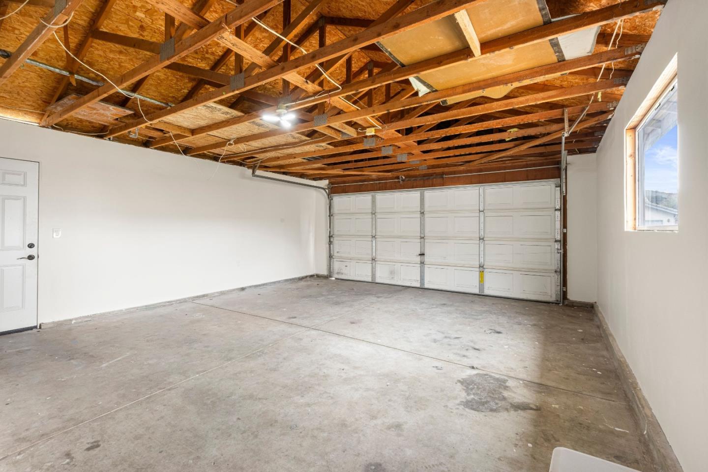 Detail Gallery Image 25 of 37 For 46315 Pine Meadow Dr, King City,  CA 93930 - 3 Beds | 2 Baths