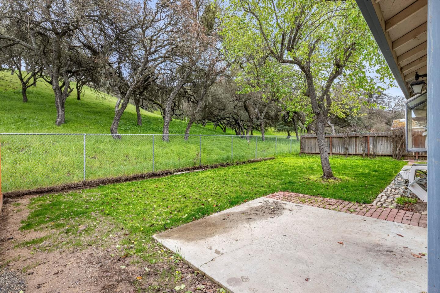 Detail Gallery Image 29 of 37 For 46315 Pine Meadow Dr, King City,  CA 93930 - 3 Beds | 2 Baths