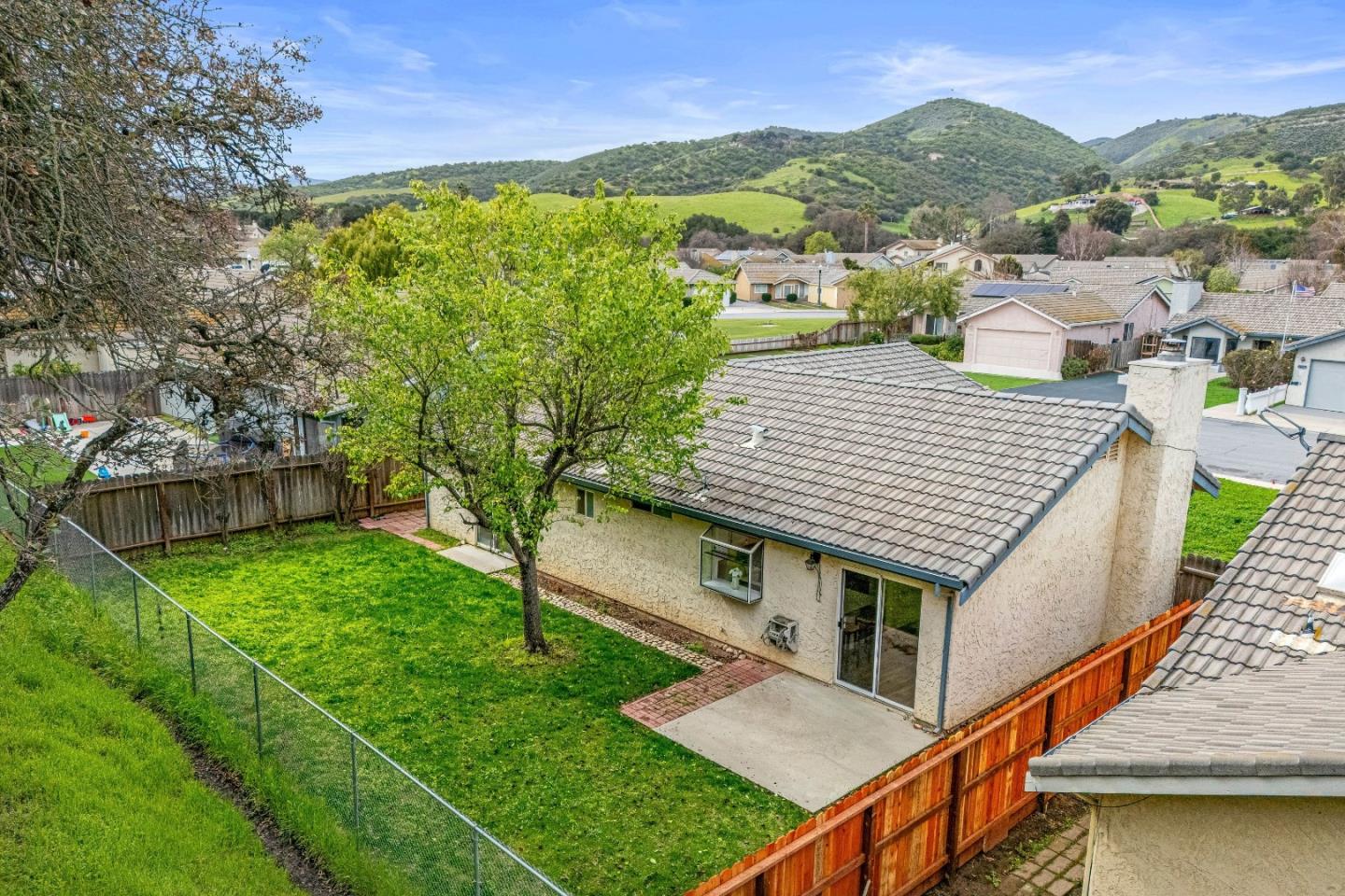 Detail Gallery Image 30 of 37 For 46315 Pine Meadow Dr, King City,  CA 93930 - 3 Beds | 2 Baths