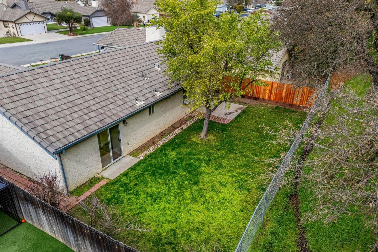 Detail Gallery Image 31 of 37 For 46315 Pine Meadow Dr, King City,  CA 93930 - 3 Beds | 2 Baths