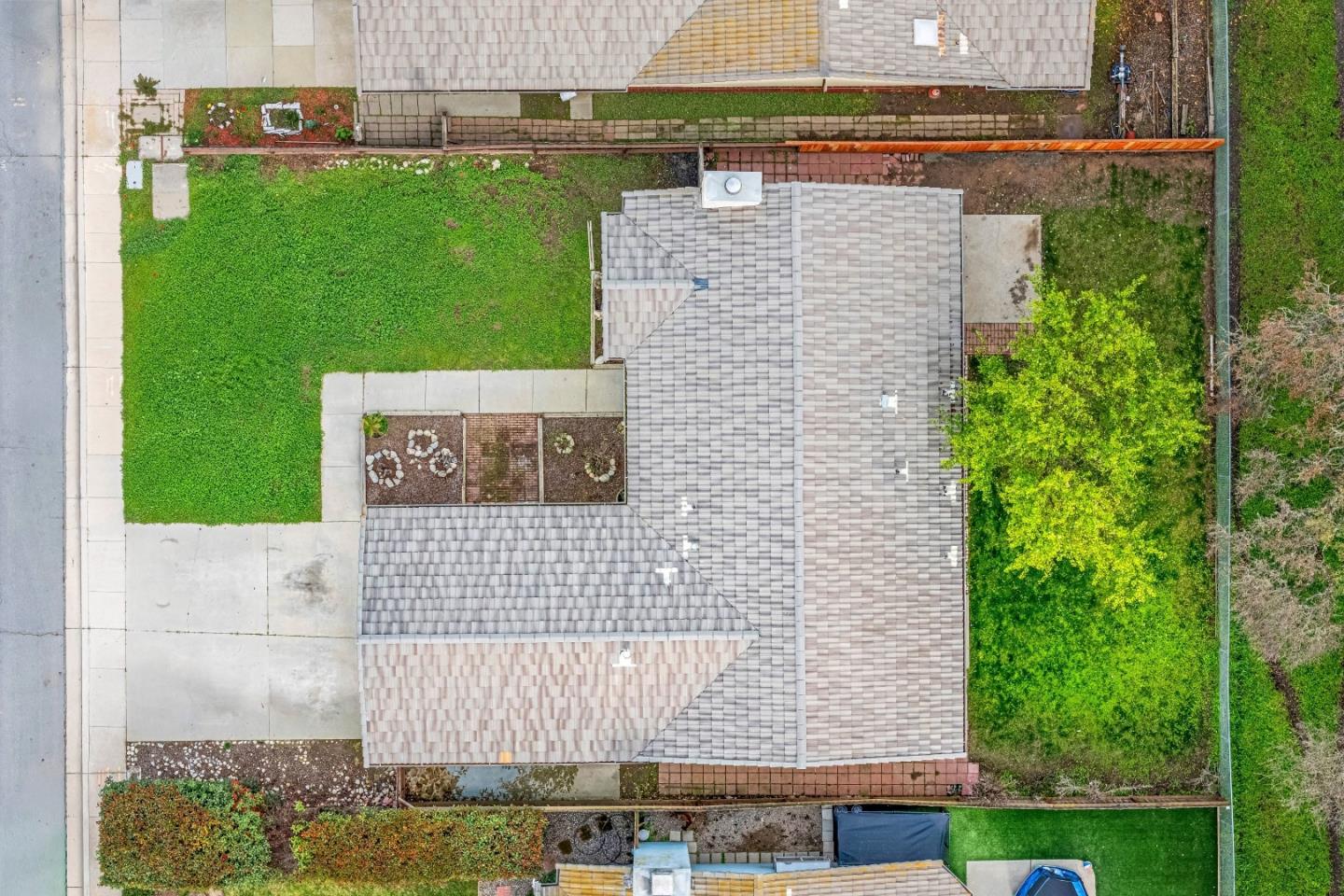 Detail Gallery Image 32 of 37 For 46315 Pine Meadow Dr, King City,  CA 93930 - 3 Beds | 2 Baths