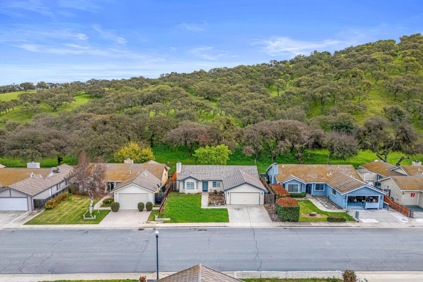 Detail Gallery Image 34 of 37 For 46315 Pine Meadow Dr, King City,  CA 93930 - 3 Beds | 2 Baths